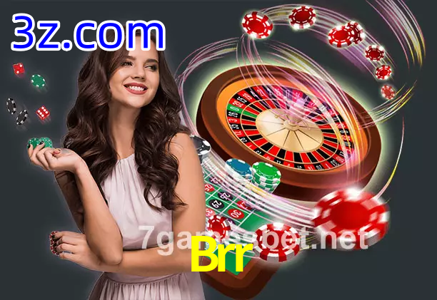 vivo no cassino Brr
