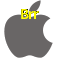 Aplicativo Brr para iOS
