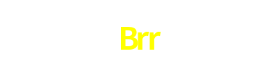 Brr
