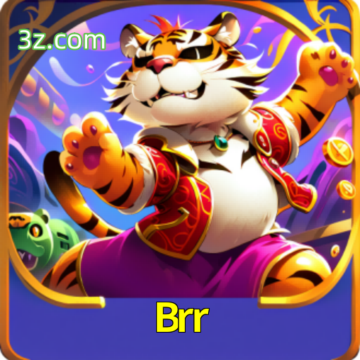 Brr